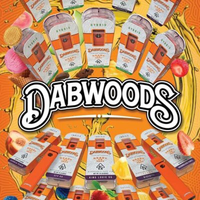 Dabwoods Bulk & Wholesale